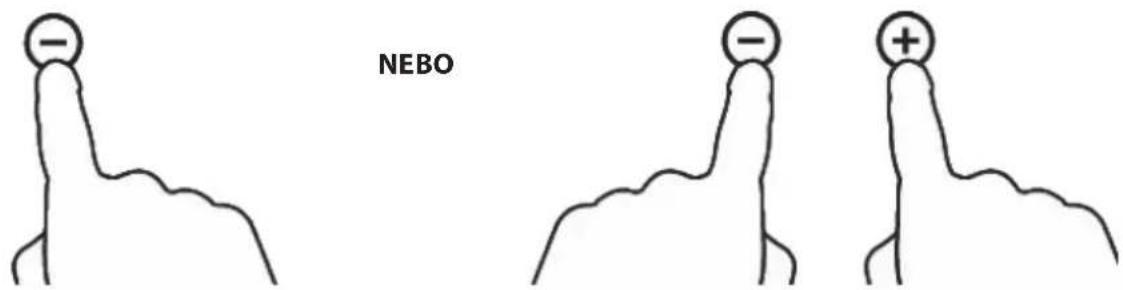 NEBO