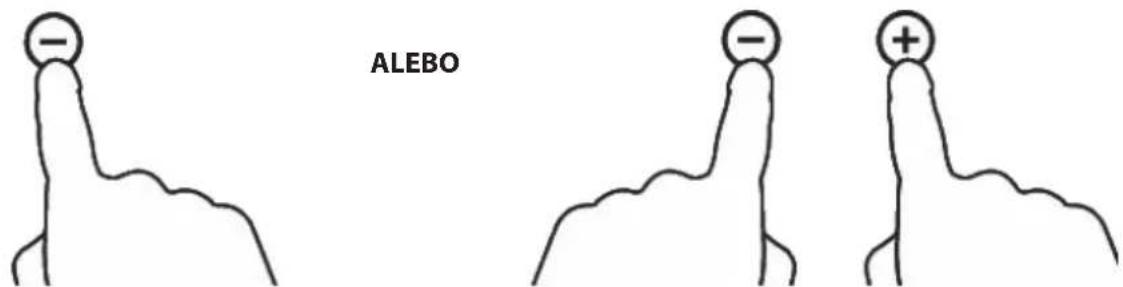 ALEBO
