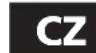ECG EHI 7004 - Nebezpečí horkých povrchů - 1