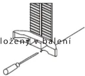 ECG TK 2020 - Obsah balenia: - 1