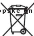 ECG TK 2020 - ODSTRANJEVANJE IZDELKA PO IZTEKU TRAJANJA - 1