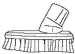 ECG VP 3141 BS - Accessories - 2