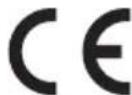 ECG VP 3141 BS - DISPOSAL OF PRODUCTS AT THE END OF LIFETIME - 2