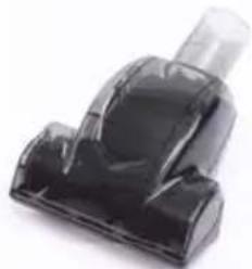 ECG VP 3141 BS - Accessories - 3