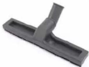 ECG VP 4121 BS eco - Accessories - 4