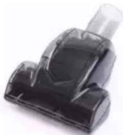 ECG VP 4121 BS eco - Accessories - 3