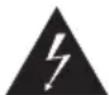 ECG XENON C 133 USB - Read carefully and keep for future use! - 1
