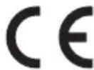 ECG XENON C 133 USB - DISPOSAL OF PRODUCTS AT THE END OF LIFETIME - 2