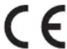 ECG XENON C 133 USB - Die Entsorgung der verwendeten elektrischen und elektronischen Geräte (gültig in den Mitgliedsländern der EU und weiteren europäischen Ländern mit dem eingeführten System der Abfalltrennung) - 2