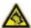 ECG XENON C 133 USB - DESCRIPTION - 3
