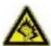CLASS 1 LASER PRODUCT CLASS 1 LASER PRODUCT CLASS 1 LASER PRODUCT CLASS 1 LASER APPRAT CLASS 1 PRODUCT LASER CAUTION MINI OF ELECTRIC SHOCK SHORT OPEN AVG. WEIGHT OF CHILL R.FUTTM/AMT MAX ORDER O' PAKANT SPAKERS OUTLOAD ALED OUT LIME M