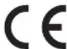 ECG ZV 115 - ATBRIVOŠANAS NO IERICEM KALPOŠANAS LAIKA BEIGAS - 2