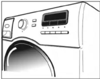 WHIRLPOOL AZA-HP 7991 - Instalace - 1