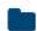 STRONG SRT 7504 - Music (Hudba) - 3