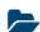STRONG SRT 7504 - Music (Hudba) - 2