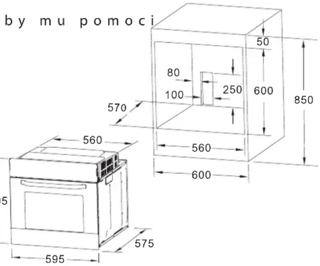 by mu pomoci 50 80 100 250 600 850 570 560 560 600 5 595 575