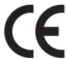 ECG EOM 4003 X - PROHLÁŠENÍ O SHODĚ - 1