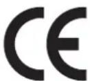 ECG EOM 4003 X - VYHLÁSENIE O ZHODE - 1