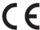 ECG EFR 6041 X - LIKVIDACE VÝROBKU PO UKONČENÍ ŽIVOTNOSTI - 2
