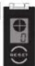 LAICA LC1108 - FILTRU - 2