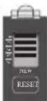 LAICA LC1108 - FILTRU - 10