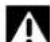 BRANDT BWT 6008 E - Πληροφορία: - 1