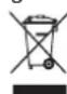 BRANDT BWT 6008 E - • MILJ∅BESKYTTELSE - 1