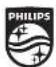 PHILIPS Azur GC4872 - 1