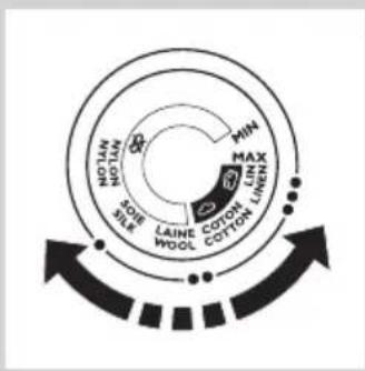 PHILIPS Azur GC4872 - Călcarea cu funcția Ionic DeepSteam (doar anumite modele) - 1