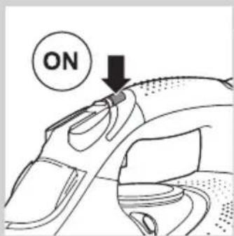 ON