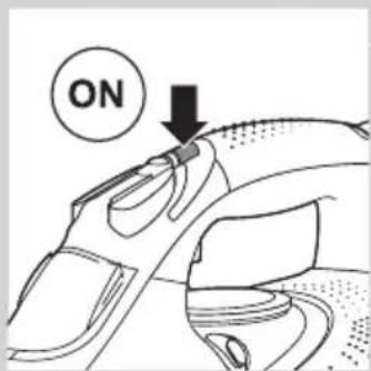ON