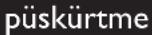 PHILIPS Azur GC4872 - Sıcaklık ve buhar ayarının seçilmesi - 1