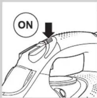 ON