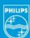 PHILIPS Minicells CR1616 - 6