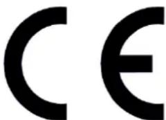 CE