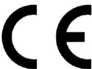 C€