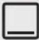 ZANUSSI ZOC25601XK - Funkce trouby - 5