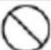 Klarstein Saugroboter 10028520 - Attention - 11