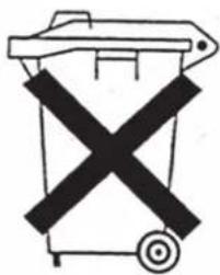 Klarstein Saugroboter 10028520 - Battery Replacement & Installment - 2