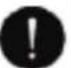 Klarstein Saugroboter 10028520 - Attention - 5