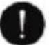 Klarstein Saugroboter 10028520 - Attention - 3