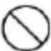 Klarstein Saugroboter 10028520 - Attention - 9