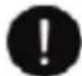 Klarstein Saugroboter 10028520 - Caution - 2