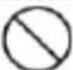 Klarstein Saugroboter 10028520 - Attention - 13