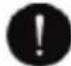 Klarstein Saugroboter 10028520 - Attention - 1