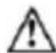 Klarstein Saugroboter 10028520 - Caution - 7