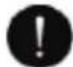 Klarstein Saugroboter 10028520 - Attention - 2