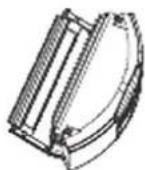 Klarstein Saugroboter 10028520 - Filter Replacement & Cleaning - 9