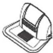 Klarstein Saugroboter 10028520 - Tip: - 3