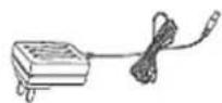 Klarstein Saugroboter 10028520 - Components of the Robot - 5